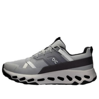 Cloudhorizon “Alloy Frost” Cloudhorizon “Alloy Frost”