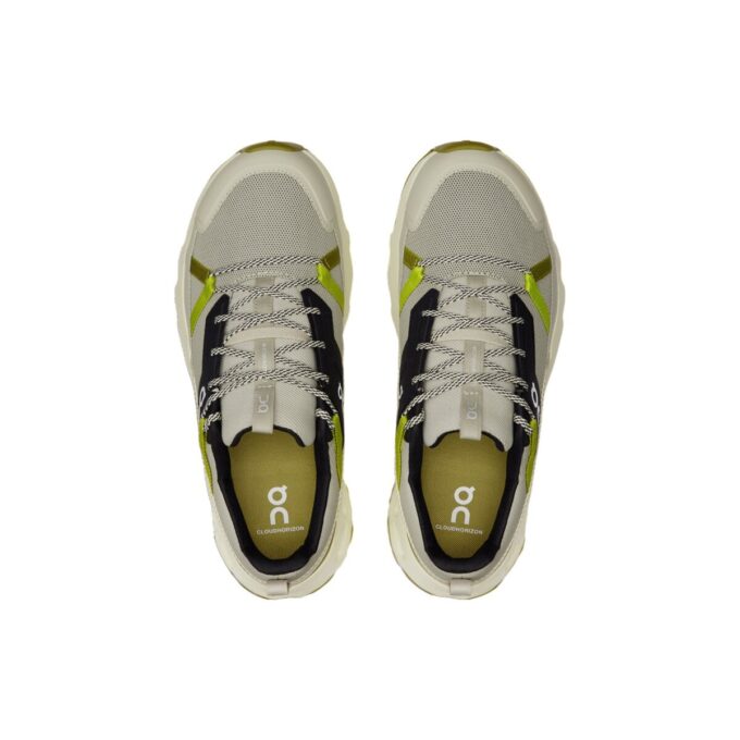 Cloudhorizon “Chalk Seedling”