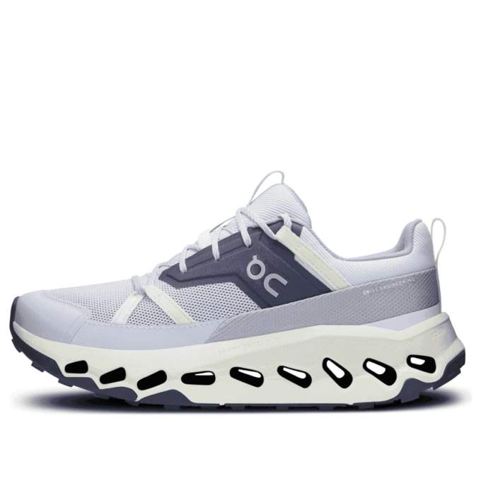 Cloudhorizon “Lavender Ivory”