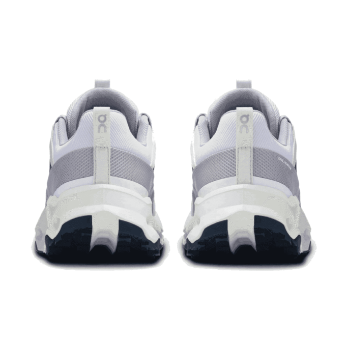 Cloudhorizon “Lavender Ivory”