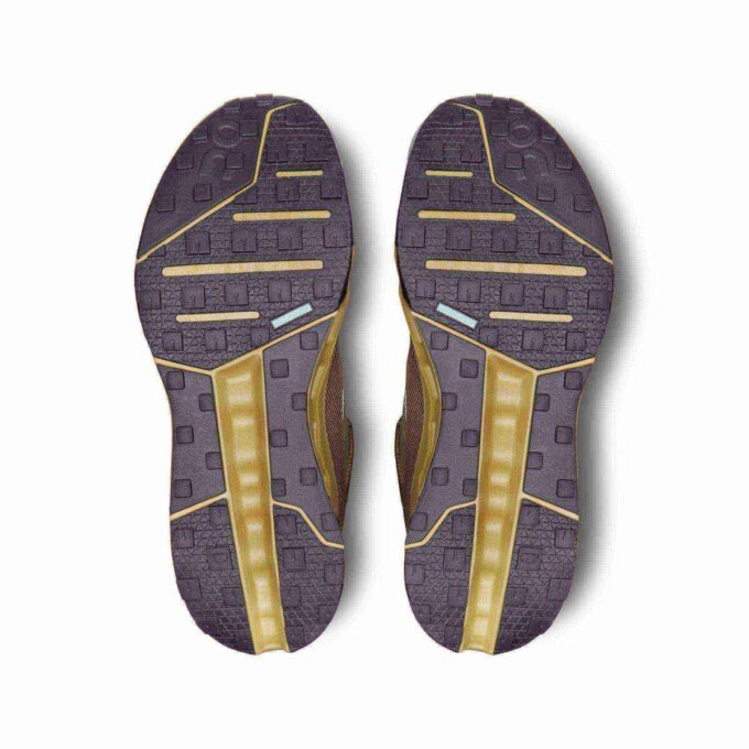 Cloudhorizon Waterproof “Olive Green”