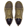 Cloudhorizon Waterproof “Safari Olive”