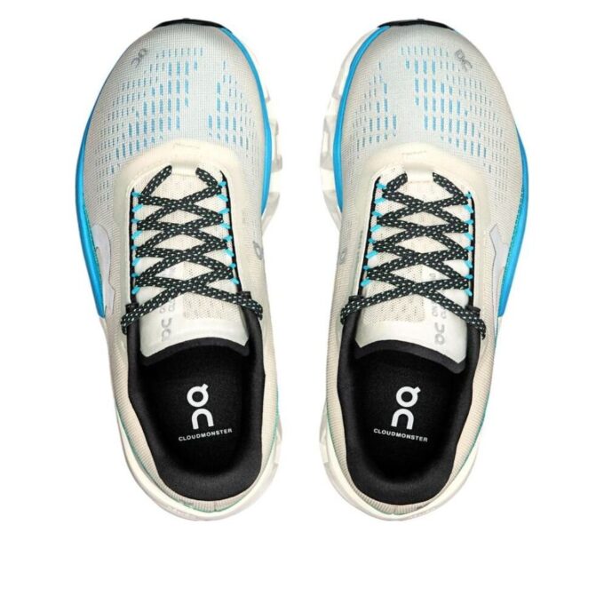 Cloudmonster 2 “Cream Horizon” Cloudmonster 2 “Cream Horizon”