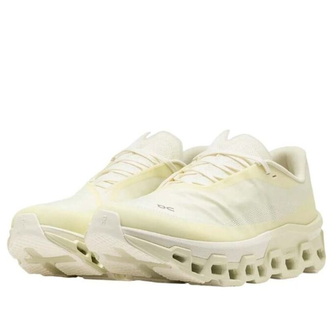 Cloudmonster 2 “Post Archive Faction”