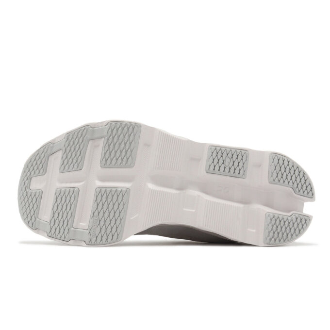 Cloudmonster 2 “Sand Frost”