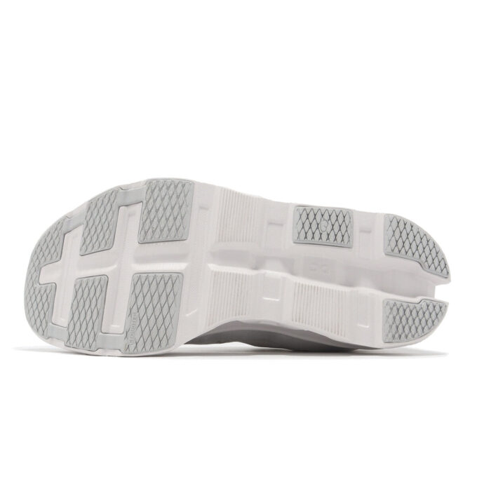 Cloudmonster 2 “Sand Frost”