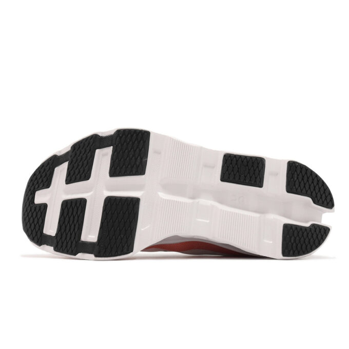 Cloudmonster 2 “Undyed Flame”