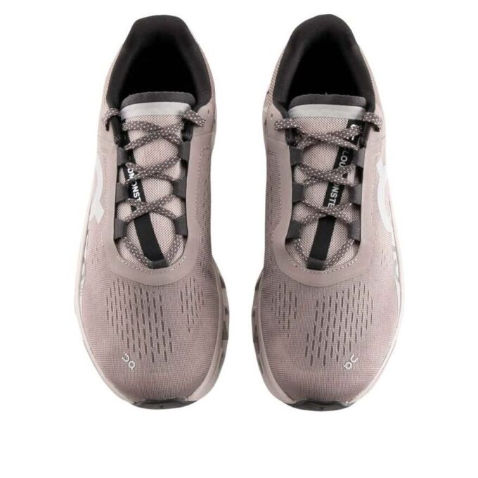 Cloudmonster “Cinder Fog”