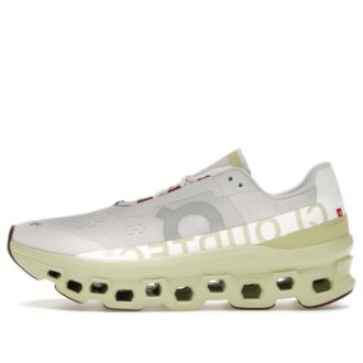 Cloudmonster “Frost Acacia”