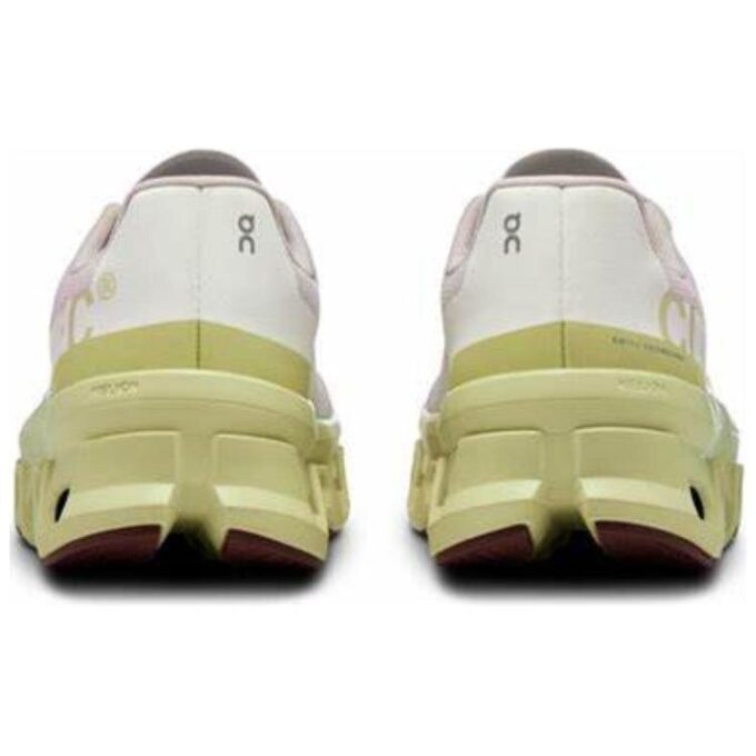 Cloudmonster “Frost Acacia”