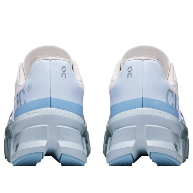 Cloudmonster “Frost Wash”