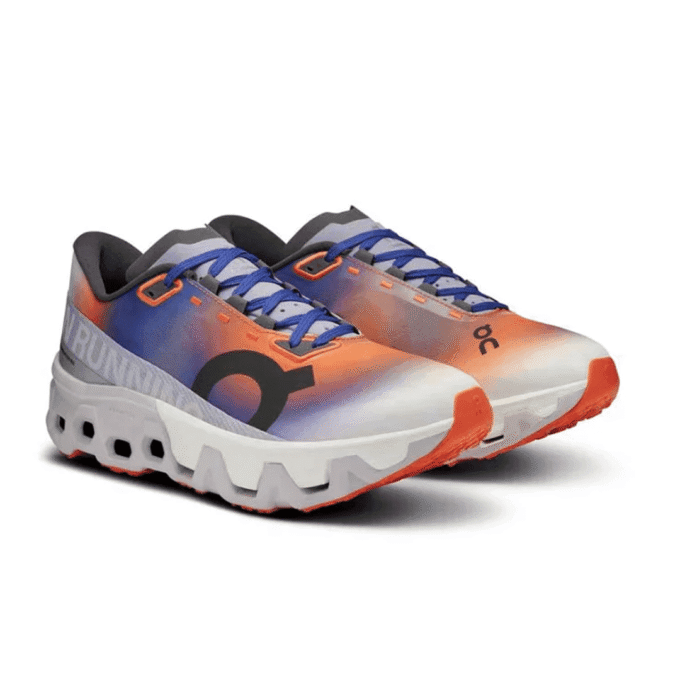 Cloudmonster Hyper “Prism Capsule Collection”