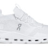 Cloudnova “All White”