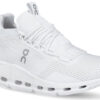 Cloudnova “All White”