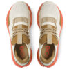 Cloudnova “Beige Orange”