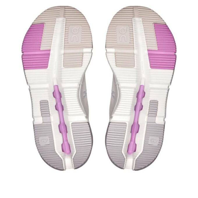 Cloudnova Form 2 “Beige Pink”