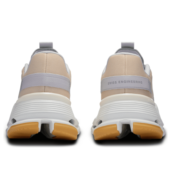 Cloudnova Form 2 “Dew Mineral”