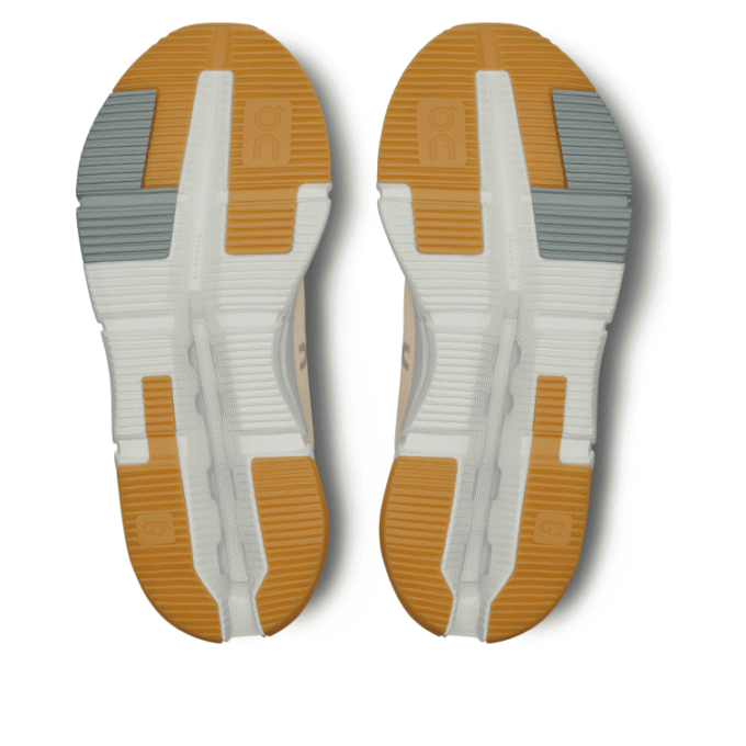 Cloudnova Form 2 “Dew Mineral”