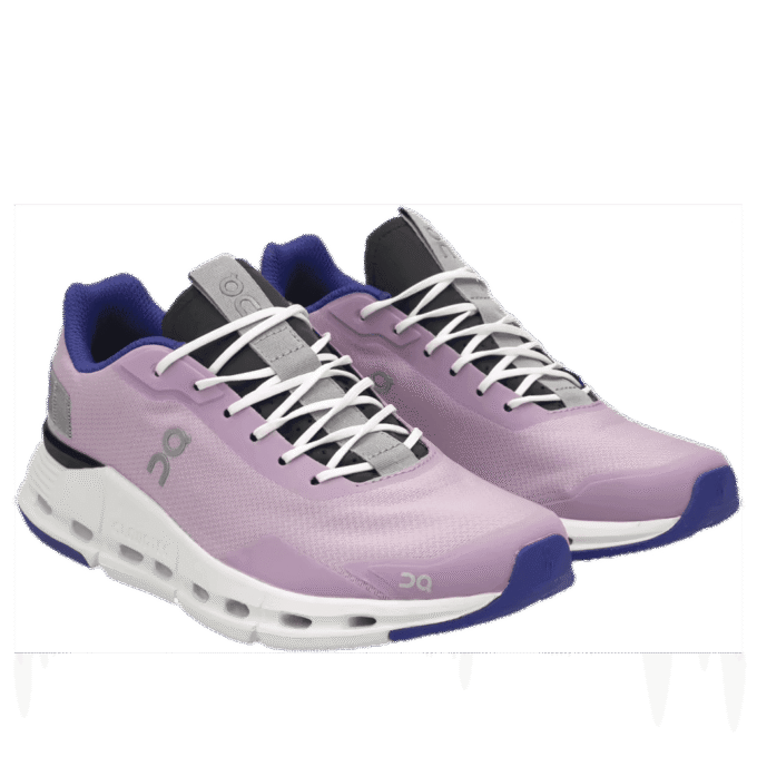 Cloudnova Form “Aster Magnet”