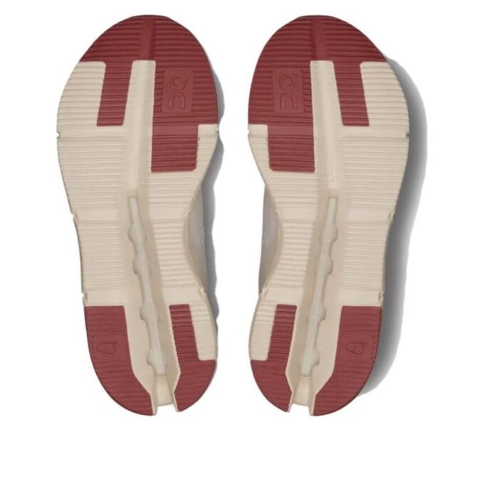 Cloudnova Form “Sand Moon”