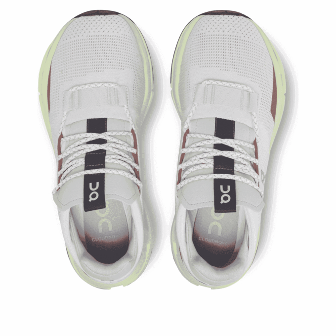 Cloudnova “Limelight Eclipse”