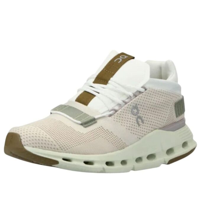 Cloudnova “Moon Aloe”