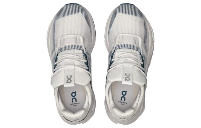 Cloudnova Void “Frost Storm”