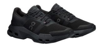 Cloudpulse “Black Eclipse”