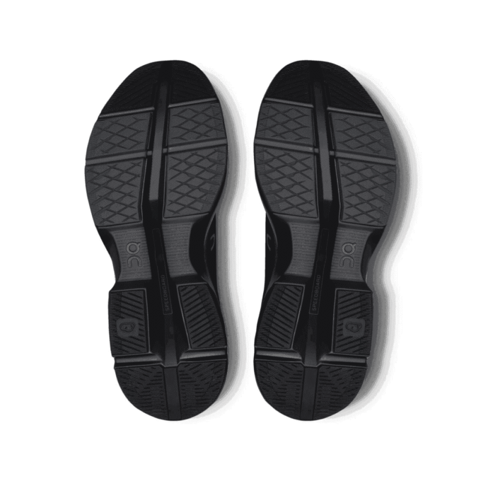 Cloudpulse “Black Eclipse”