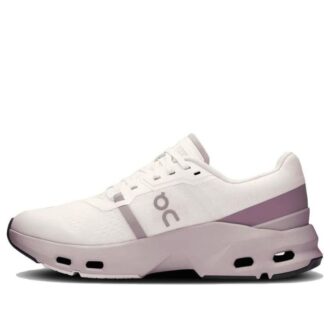 Cloudpulse “Ivory”