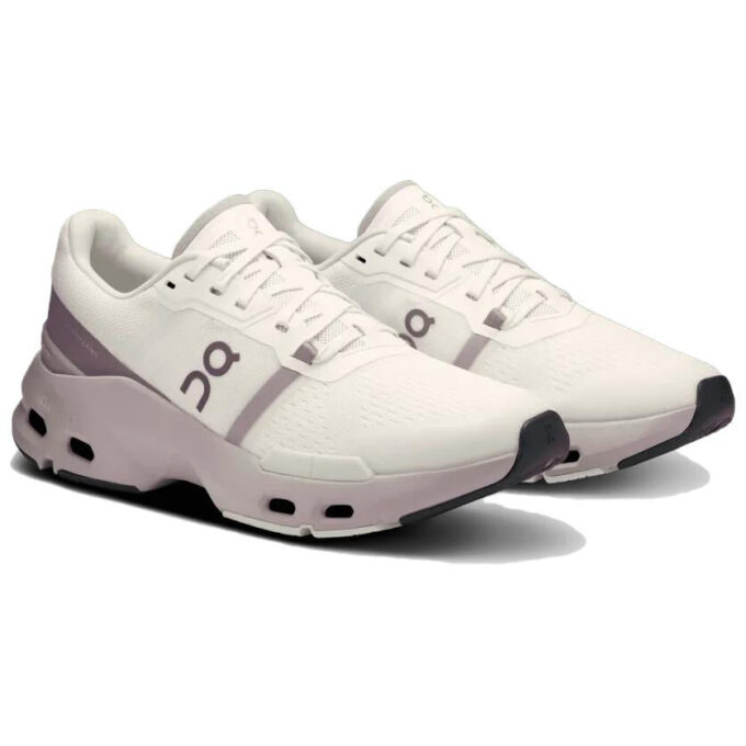 Cloudpulse “Ivory”