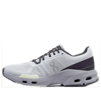 Cloudpulse “Lavender Seedling”