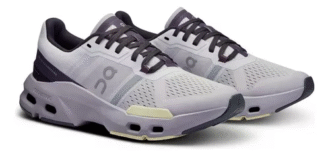 Cloudpulse “Lavender Seedling”