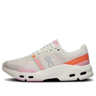 Cloudpulse “Pearl Blossom”