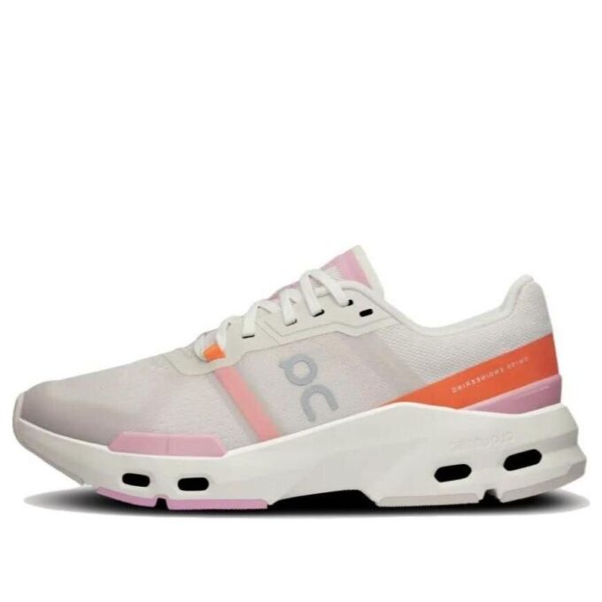 Cloudpulse “Pearl Blossom”