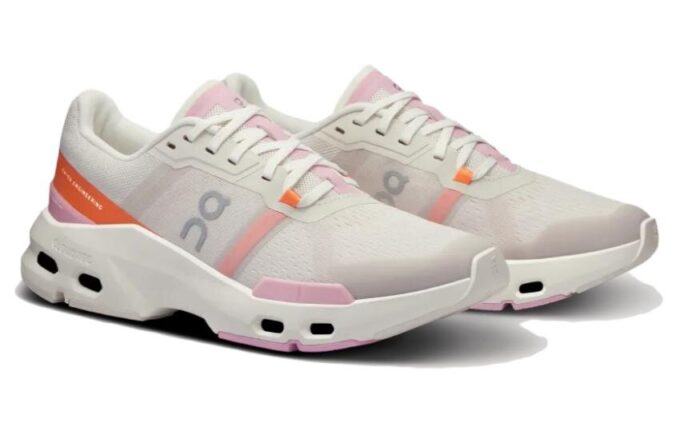 Cloudpulse “Pearl Blossom”