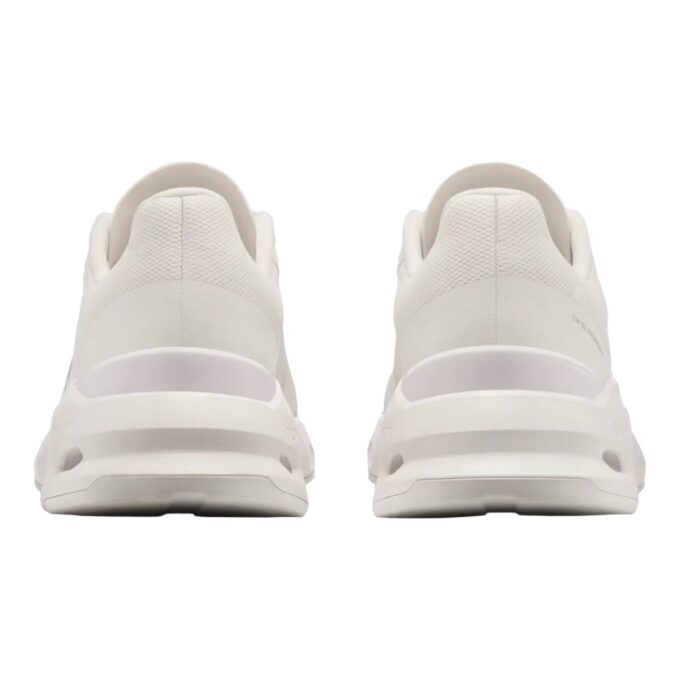 Cloudpulse “Undyed Frost”