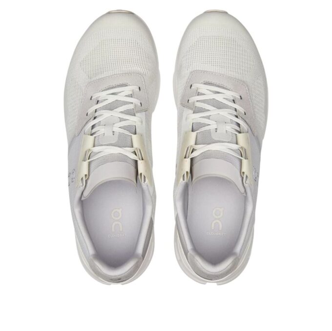 Cloudrift “White Frost”