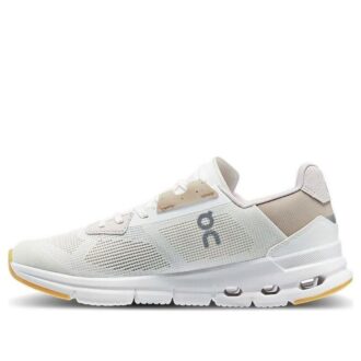 Cloudrift “White Sand”