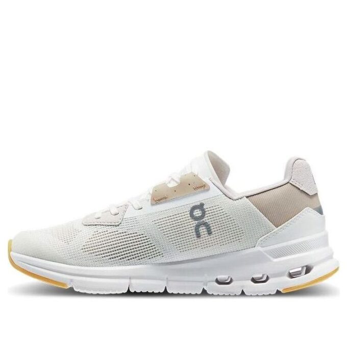 Cloudrift “White Sand”