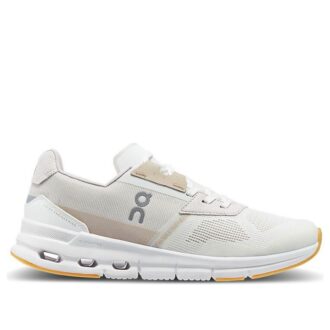 Cloudrift “White Sand”