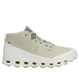 Cloudroam Waterproof “Chalk Ice”