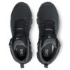 Cloudrock 2 Waterproof “Black”