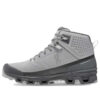 Cloudrock 2 Waterproof “Grey Outdoor Boot”