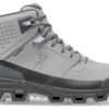 Cloudrock 2 Waterproof “Grey Outdoor Boot”