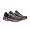 Cloudrunner 2 Waterproof “Olive Mahogany” Cloudrunner 2 Waterproof “Olive Mahogany”