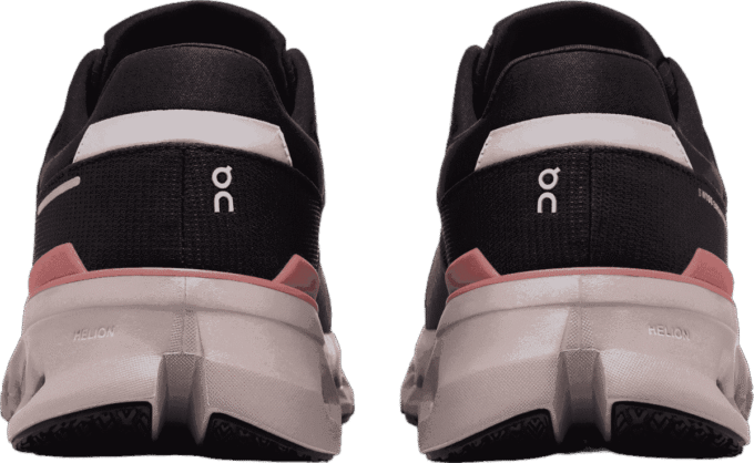 Cloudrunner 2 Waterproof “Olive Mahogany” Cloudrunner 2 Waterproof “Olive Mahogany”