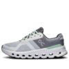 Cloudrunner 2 Wide “Glacier Sage”