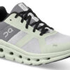Cloudrunner “Frost Aloe Green”