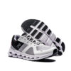 Cloudrunner “Glacier Black”